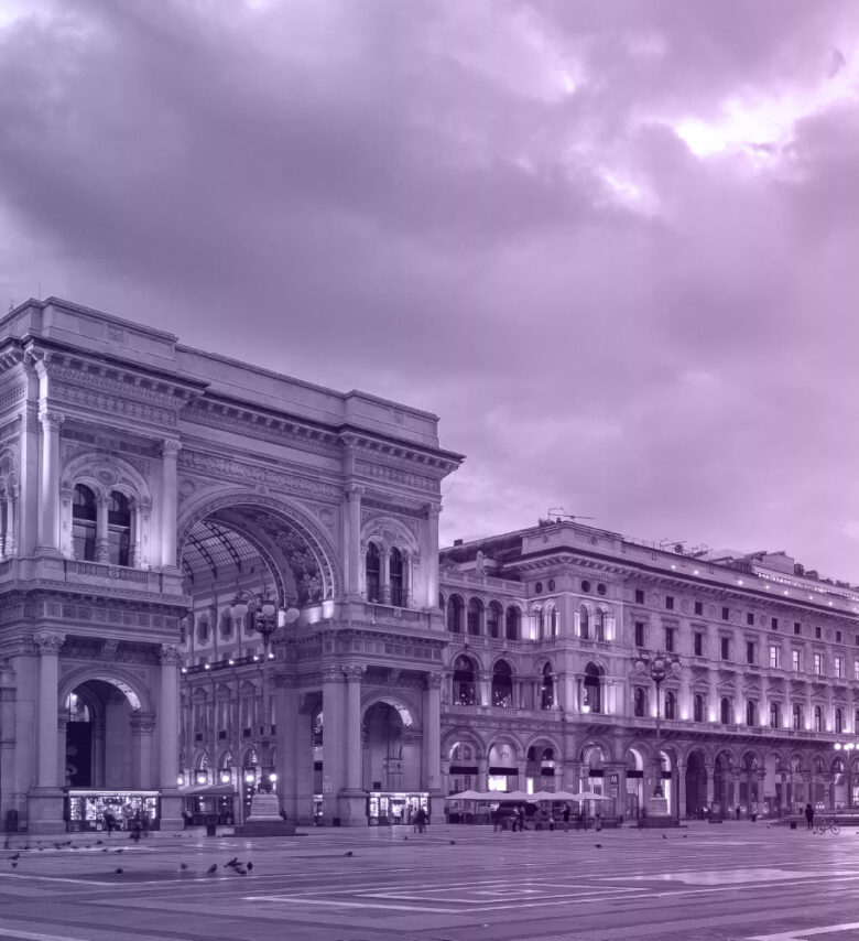 Italy copy-80