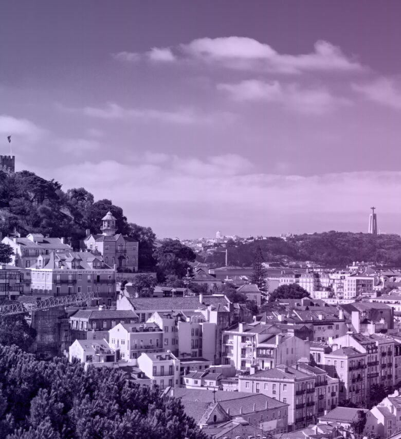 Lisbon copy-80