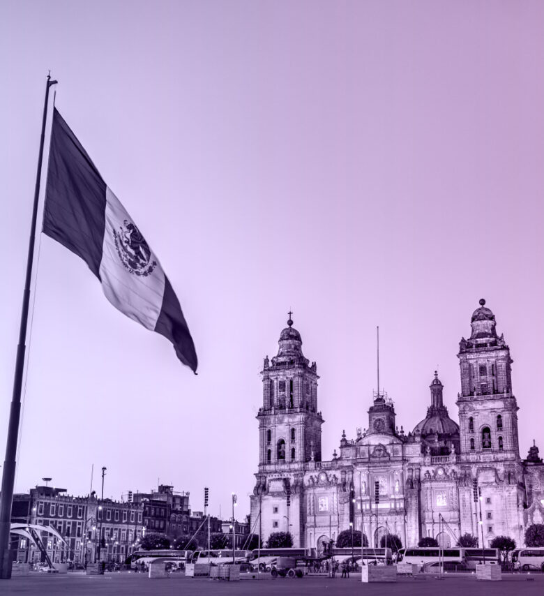 Mexico copy-80
