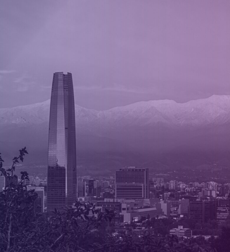 South America copy-80