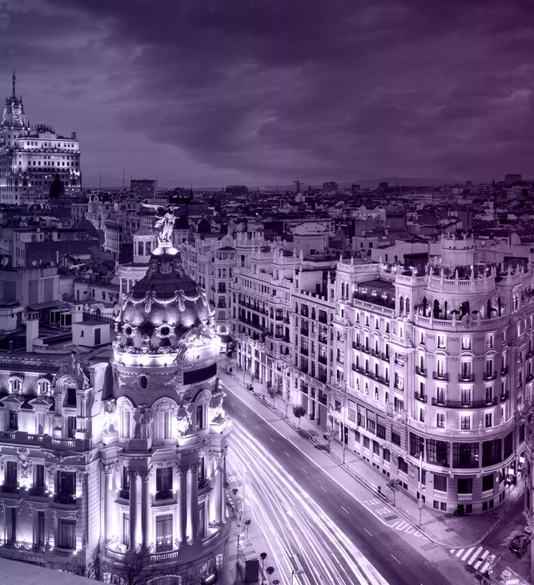 Spain-fall copy-80