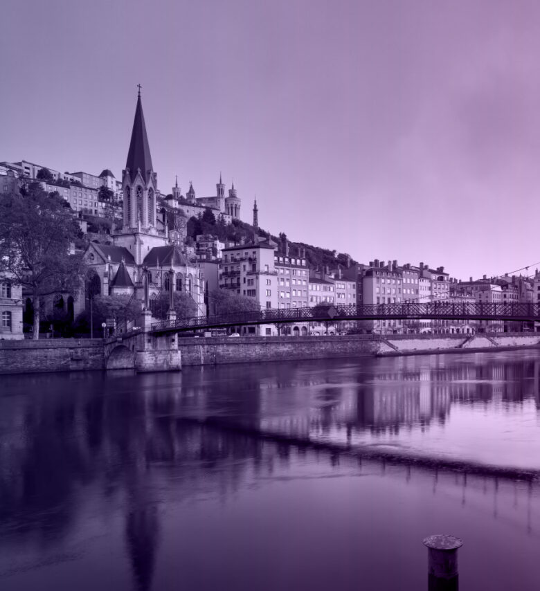 Swiss-France copy-80