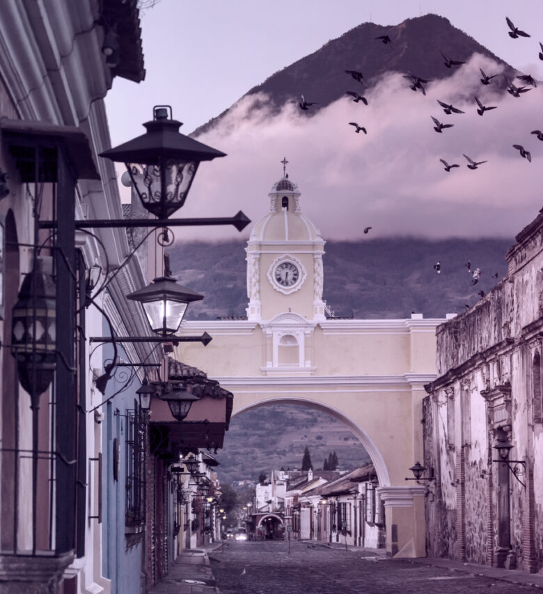 Central america-Caribean copy-100