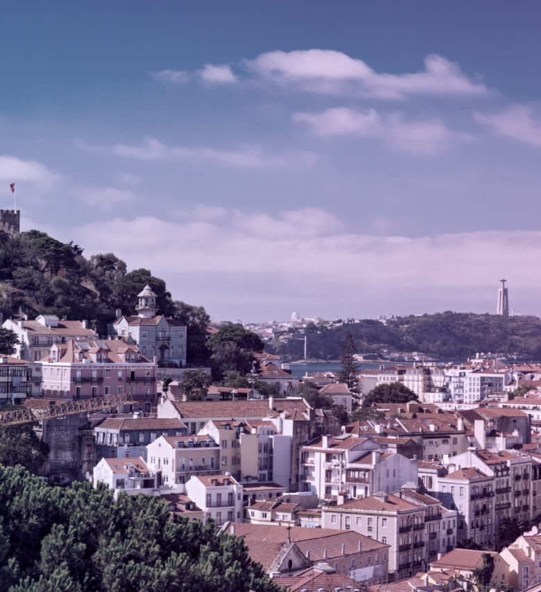 Lisbon copy-100