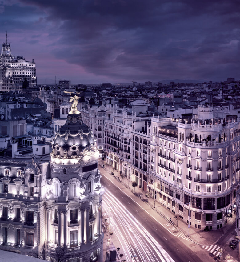 Spain-fall copy-100