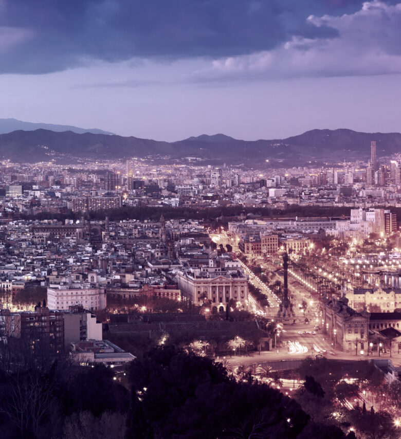 Spain-winter copy-100