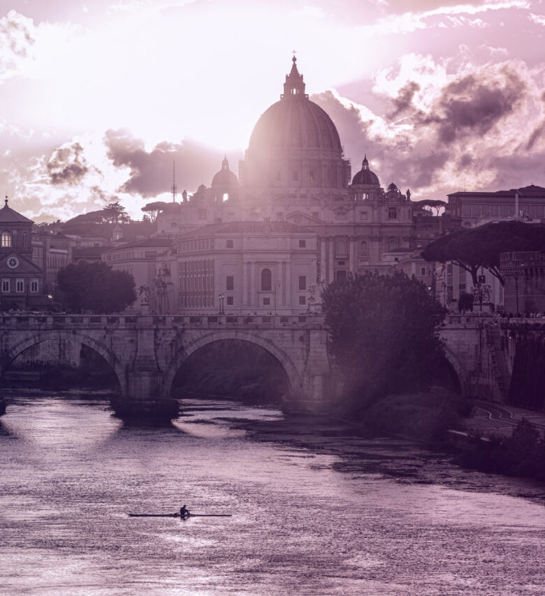 Spring Italy Tour-100