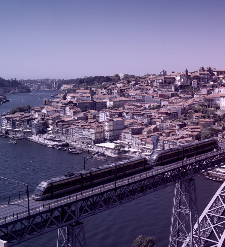 Spring Portugal Tour-100