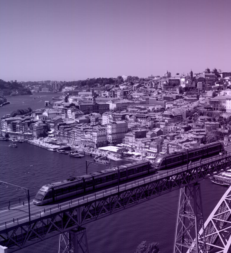 Spring Portugal Tour