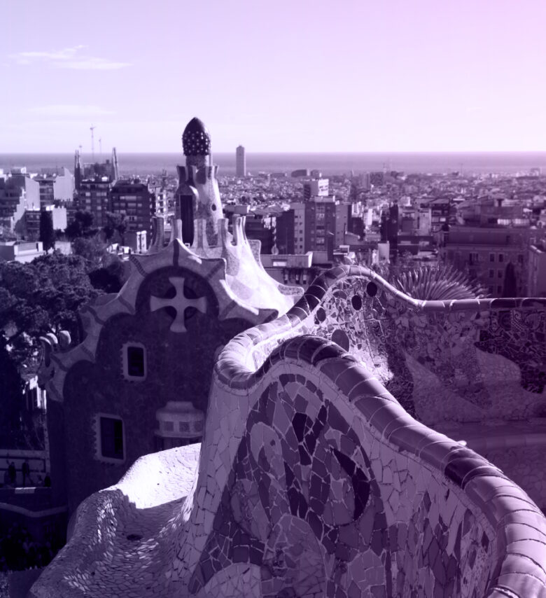 Spring Spain Tour