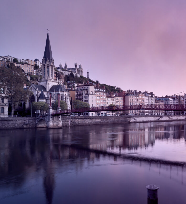 Swiss-France copy-100