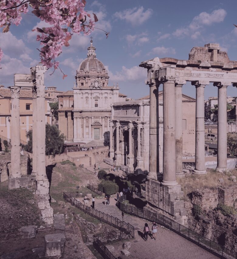 27Italy