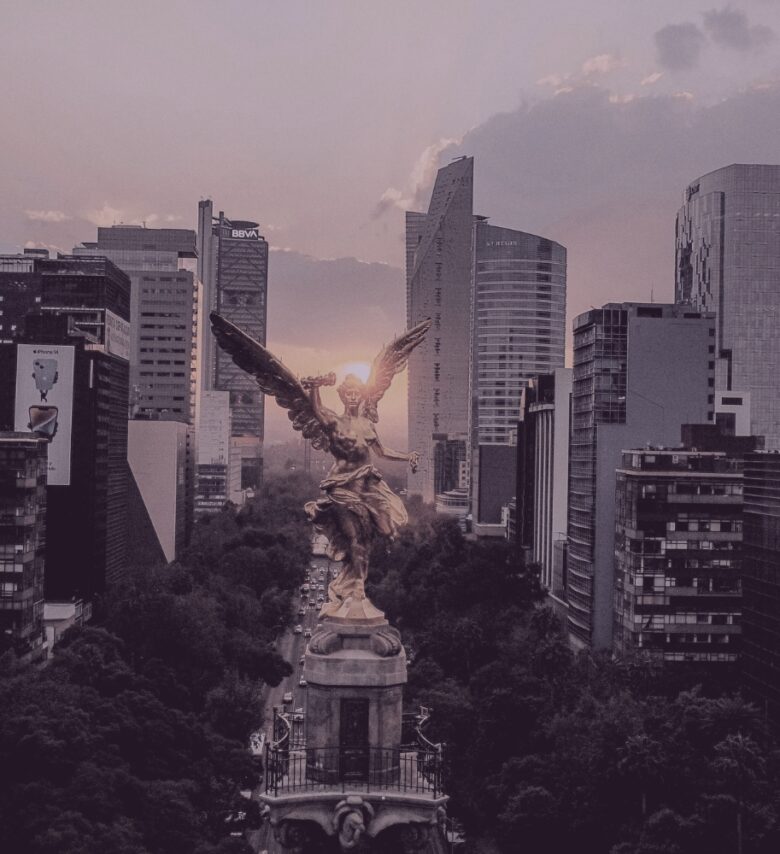 27Mexico