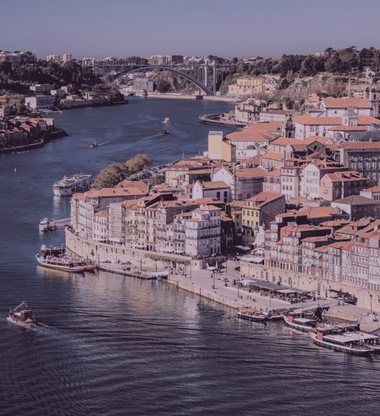 27Portugal