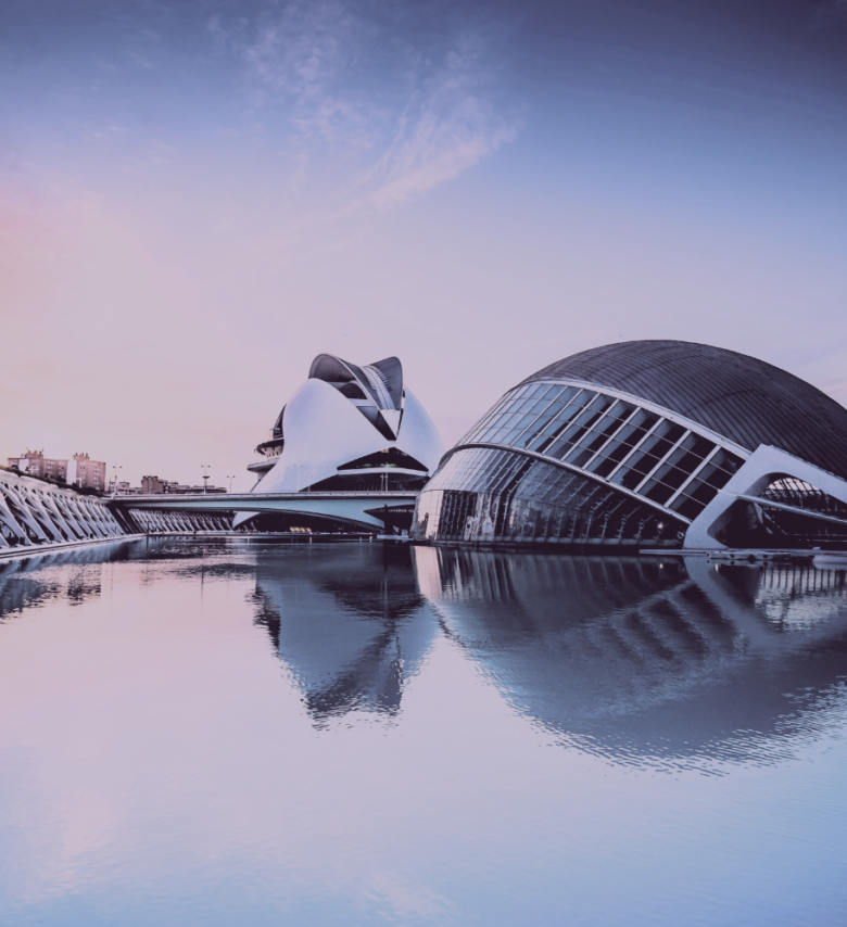 Valencia3